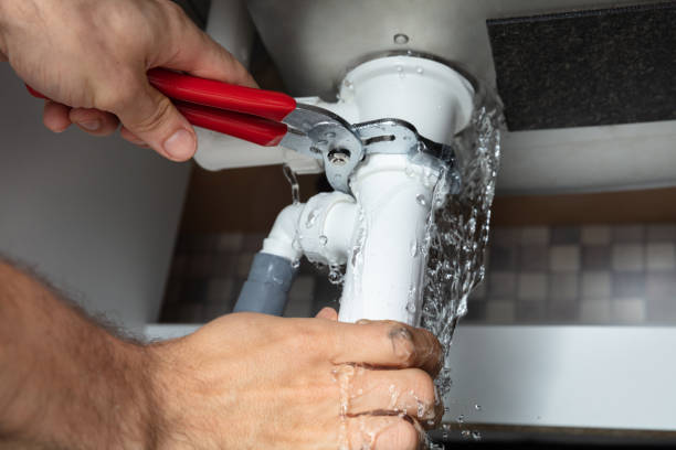  Tiburon, CA Water damage restoration Pros