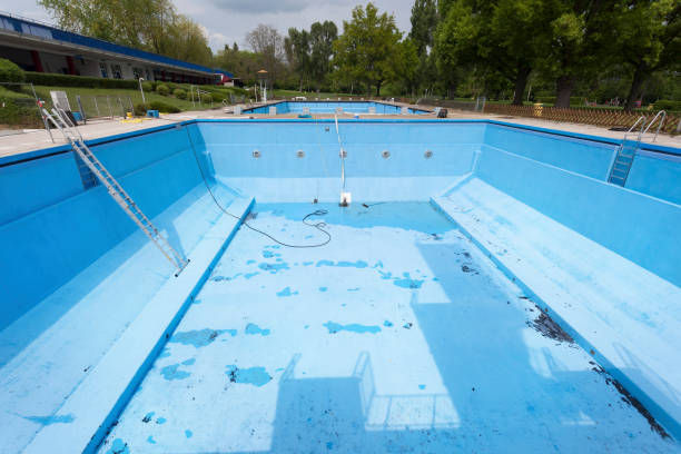 Best Flood restoration services  in Tiburon, CA