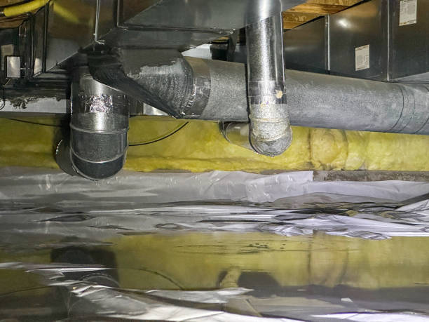  Tiburon, CA Water damage restoration Pros