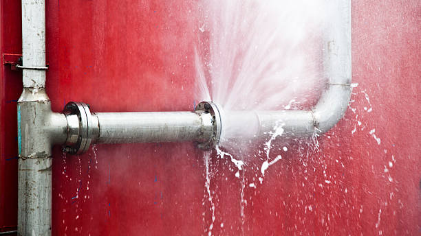 Best Water damage restoration cost  in Tiburon, CA